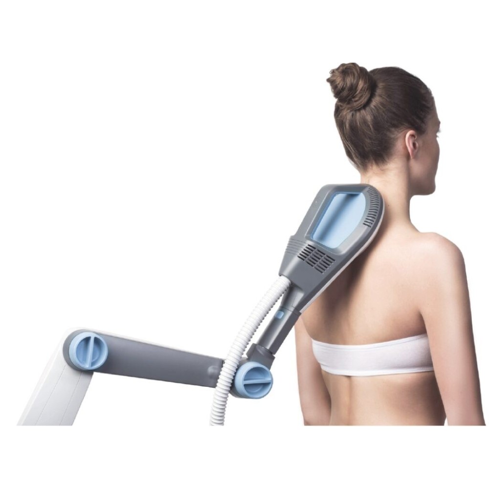 terapia sis serena